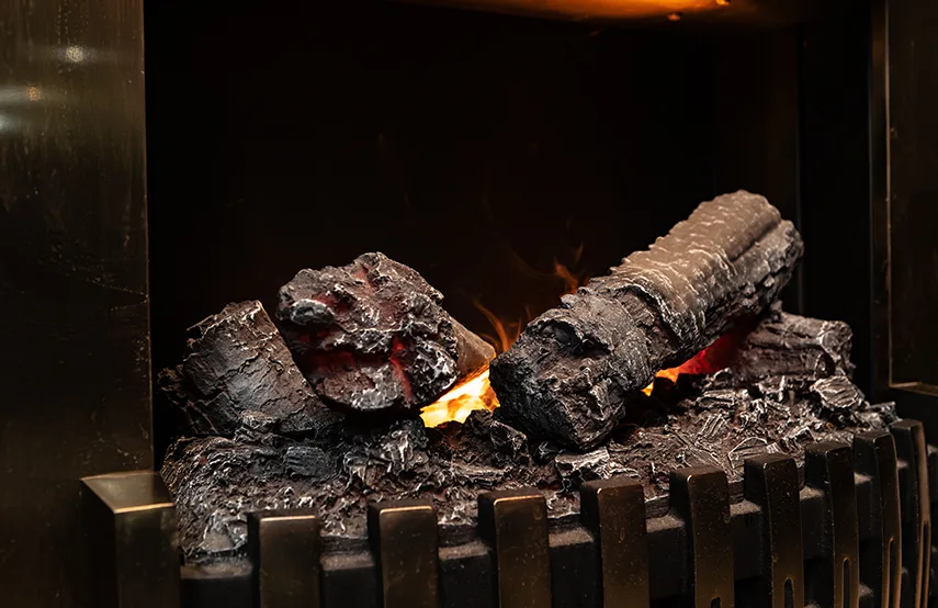 Soot Removal in Helena, Montana